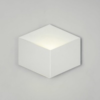 Бра ImperiumLoft 59393-04