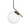 Подвесной светильник LOFT IT 2578-A