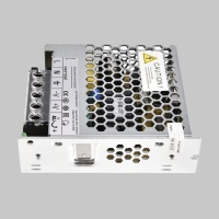 Источник напряжения Led Strip 220202