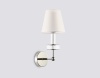 Бра Ambrella Light LH71005