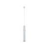 Подвесной светильник Crystal Lux CLT 038C360 WH
