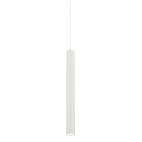 Светильник на шине ST-Luce ST682.546.07