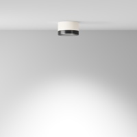Потолочный светильник Technical C086CL-GX53-SRD-WB