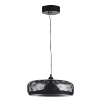 Подвесной светильник ST-Luce SL6014.403.01