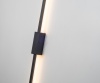 Бра Kink Light 08419-80,19(3000K)