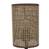 Настольная лампа LUMION 8200/1T