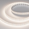 Лента Arlight 052753