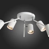 Накладной светильник ST-Luce SL597.502.06