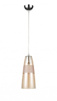 Подвесной светильник Vele Luce VL5394P21