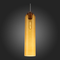 Подвесной светильник ST-Luce SL1145.393.01