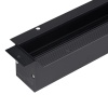 Шинопровод Arlight 046830