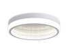 Накладной светильник Ambrella Light FA9431