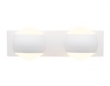 Бра Ambrella Light FW573
