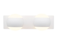 Бра Ambrella Light FW573
