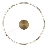 Подвесной светильник ST-Luce SL6238.343.01