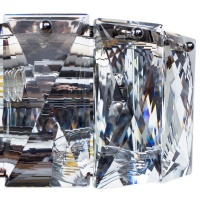 Бра Divinare 3508/02 AP-2