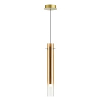 Подвесной светильник Odeon Light 5061/5LB
