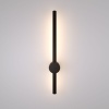 Бра Elektrostandard Cane LED черный (MRL LED 1114)