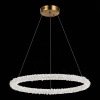 Подвесная люстра ST-Luce SL6110.213.01