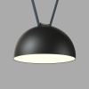 Светильник на шине Denkirs DK5662-BK