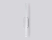 Бра Ambrella Light FL5199