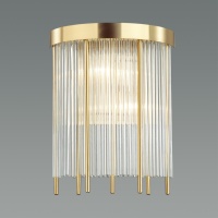 Бра Odeon Light 4788/2W