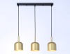 Подвесной светильник Ambrella Light TR97118