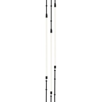 Подвесной светильник ST-Luce SL6132.405.45