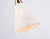 Ambrella Light TR8429