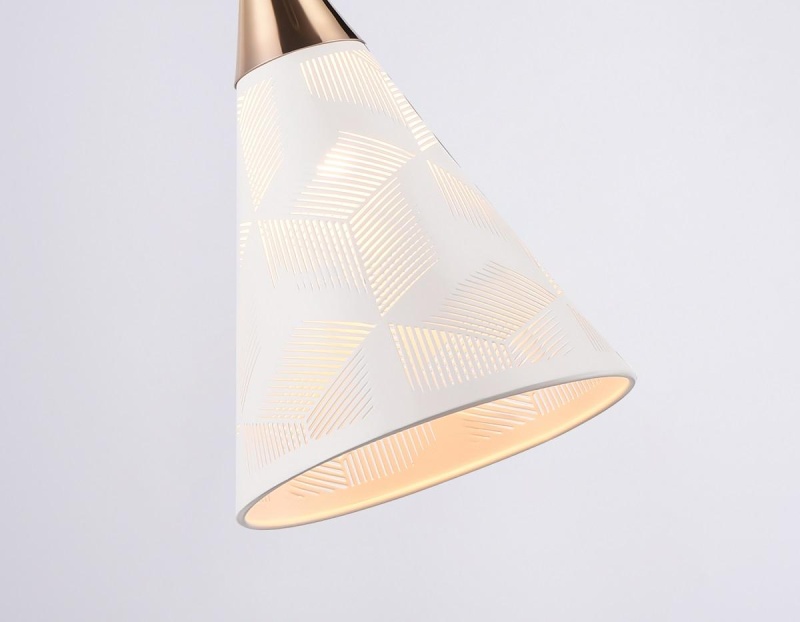 Ambrella Light TR8429