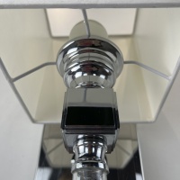 Бра ImperiumLoft 85023-22