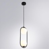 Подвесной светильник ARTE Lamp A7745SP-2BK
