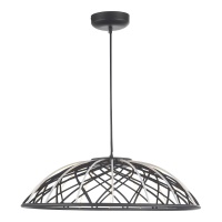 Подвесной светильник ST-Luce SL6016.403.01