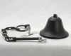 Подвесная люстра Lussole LSP-8104