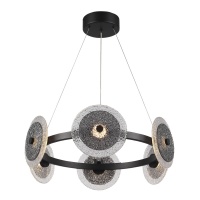 Подвесная люстра ST-Luce SL6142.433.01