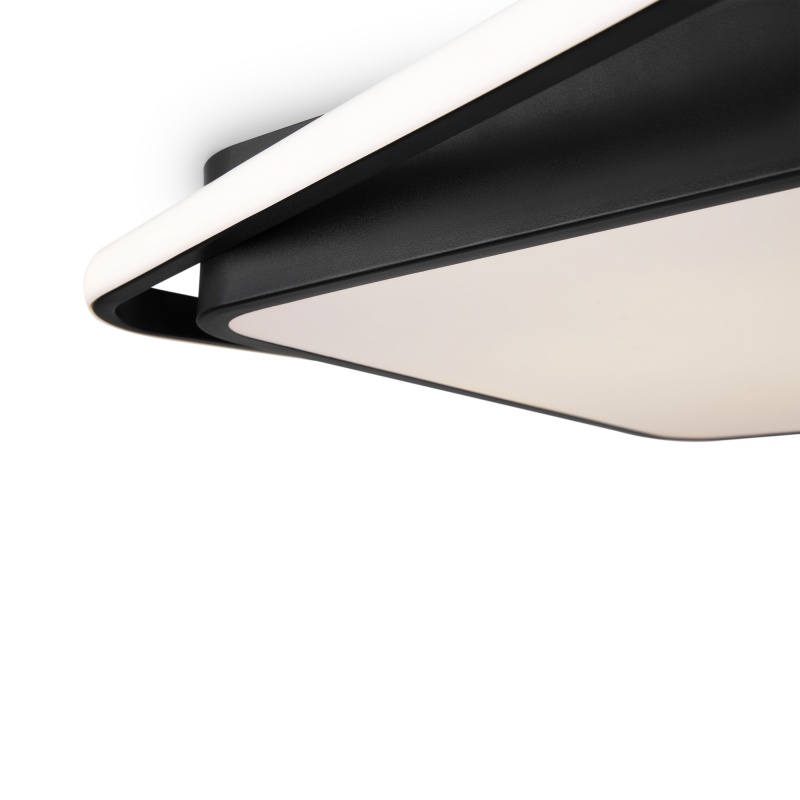 Потолочный светильник Freya FR10030CL-L88B