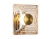 Бра Ambrella Light LH31035