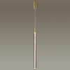 Подвесной светильник Odeon Light 4369/5L