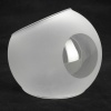 Бра Lussole LSP-8141V