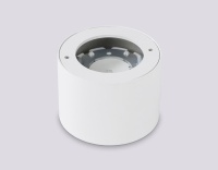 Накладной светильник Ambrella Light TN52882