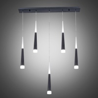 Подвесной светильник Citilux CL227051