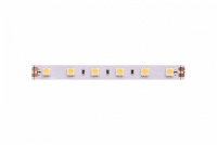 Лента DesignLed DSG560-24-NW-33