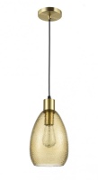 Подвесной светильник Vele Luce VL5055P14