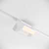 Светильник на шине Maytoni Technical TR075-2-10W3K-W