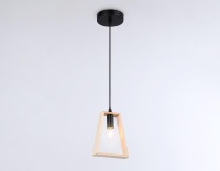 Ambrella Light TR80497