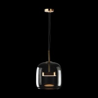 Подвесной светильник LOFT IT 10041A
