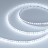 Лента Arlight 040186
