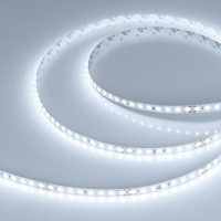 Лента Arlight 040186