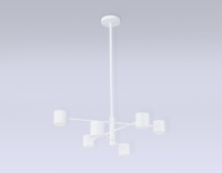 Люстра на штанге Ambrella Light FL51711