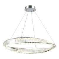 Подвесной светильник ST-Luce SL6204.121.01